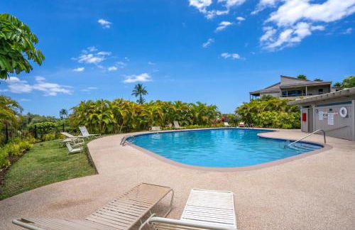 Wailea Luxury Hilltop Resort Vistas - Foto 85