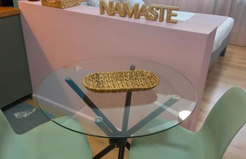 Le Ammiraglie 2 - Foto 16