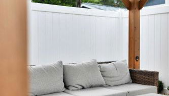 Relaxing Retreat in South Tampa - Foto 4