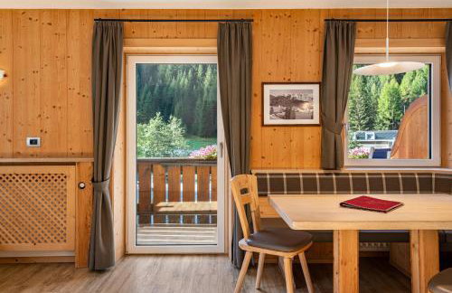 Stoffel Apartments Martina - Foto 12