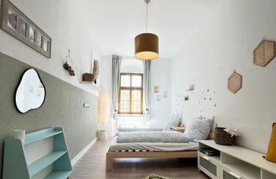 Direkt am Freizeitpark Plohn by Immo Franzi - Foto 23