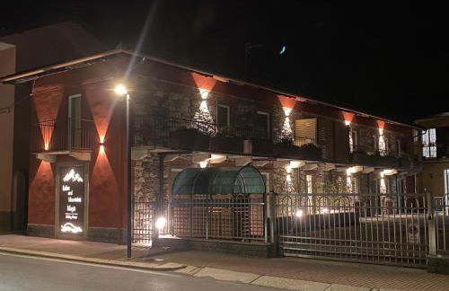 Lakes and Mountains Magic Holiday House - Foto 18