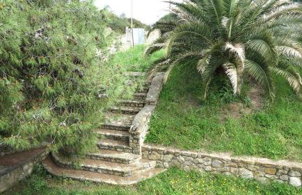 Villa Louise, Trani Ammouda #FeelsLikeHome - Photo 38