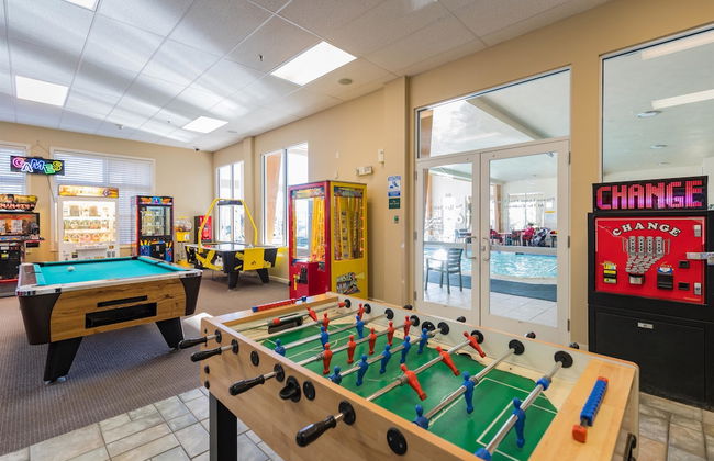 Vacation Village in the Berkshires - Foto 53