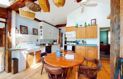 Willis Croft - Foto 25