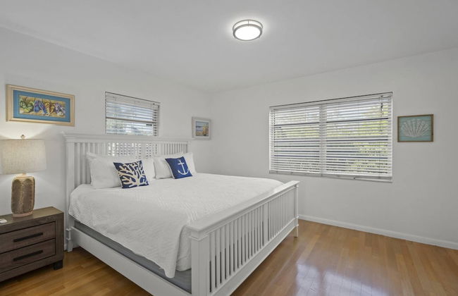 Orchid Oasis Retreat - Foto 50