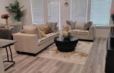 Cozy home away from home - Foto 54