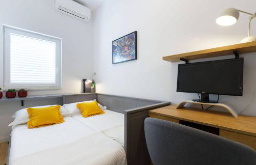 Apartment Dalmain - Foto 18