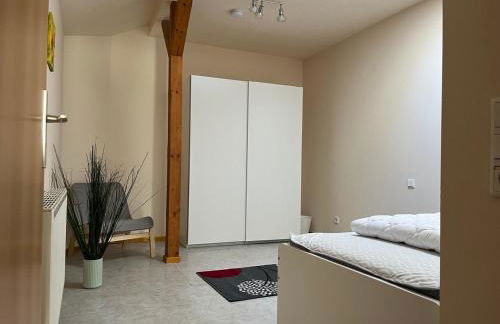 Erholungs- und Freizeithaus Neu Sammit - Foto 61