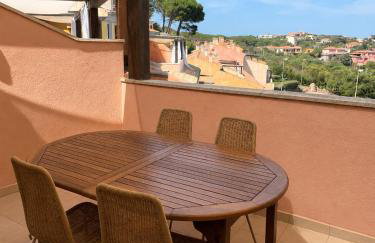 Residence Borgo Punta Villa - Foto 72