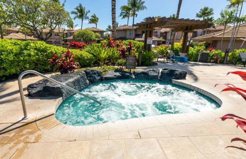 Luxury Waikoloa Retreat: 3BR! - Foto 40