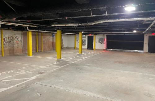 Top Floor Penthouse Lofts - Foto 10