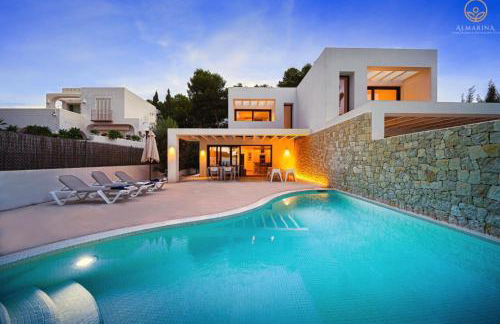 MARETA - Managed by Almarina - Foto 1