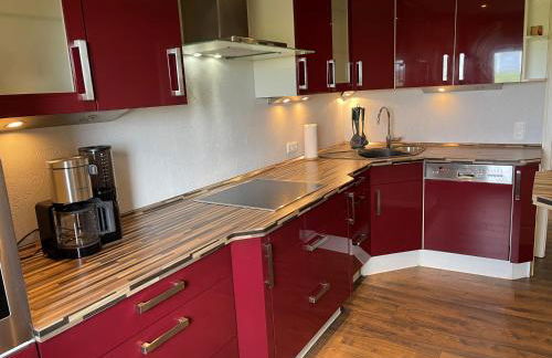 Heidezeit 5 - Foto 7