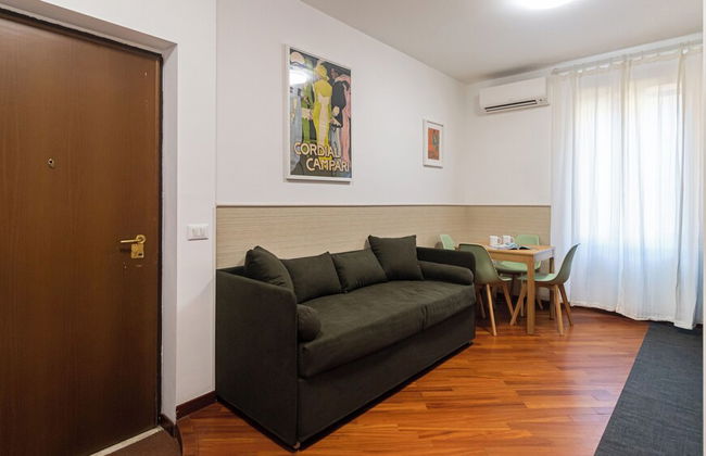 Italianway - Casati 24 - Photo 12