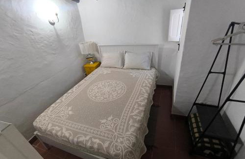 Sublime Village House - Foto 11