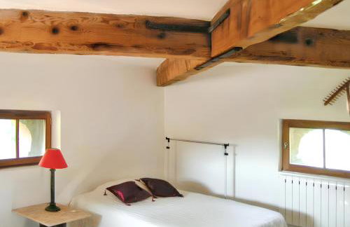 Maison spacieuse à Saint-André-de-Valborgne avec jardin 120 m² - Foto 10