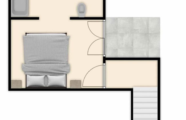 Villa Janis - Photo 2