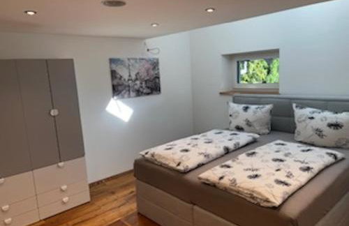 Ferienhaus bis 6 Personen - Photo 9