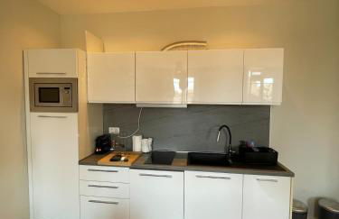 Villa Katerina - Luxury Apartment - Foto 12