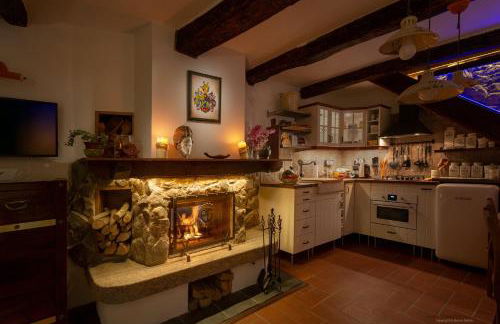 II Sogno di Anna & Emma - Foto 53