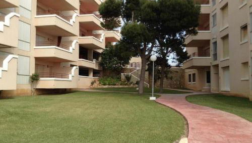 room facing the sea - Foto 4