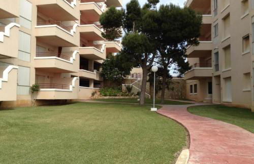 room facing the sea - Foto 4