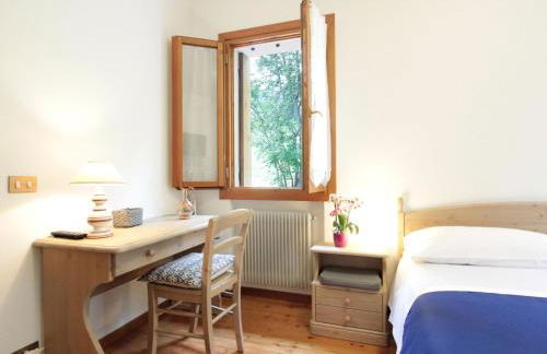 Holiday Home in Cison With Mountain Views - Foto 49