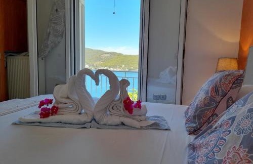 Sunrise View House - Foto 25