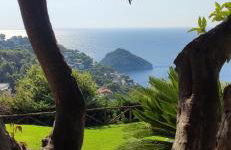 Il giardino sull'isola - Appartamento - Bergeggi - Foto 3