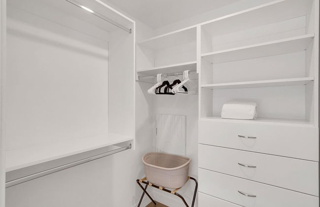 Global Luxury Suites at Downtown Phoenix - Foto 4