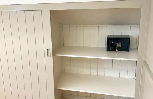 Harmonia Suite & Apartments - Foto 18