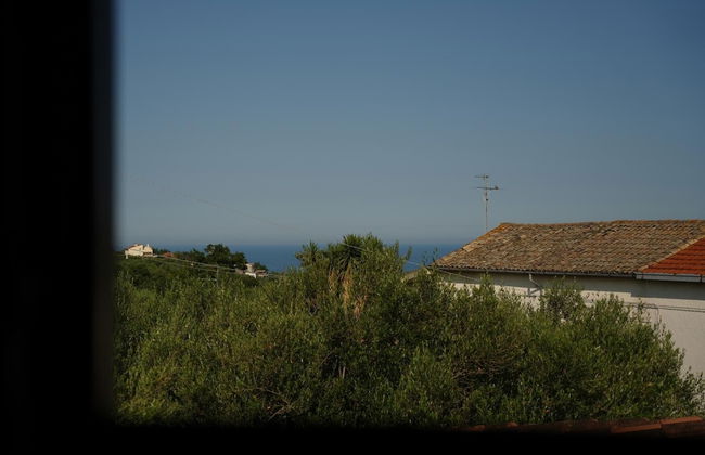 La Bardella in Bardella - Foto 3