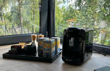 Apartamenty Literówka - Foto 56