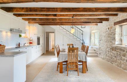 Villa Pigini by Villas Guide - Foto 19