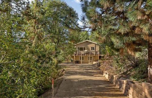 Slope Vista Escape - Foto 34