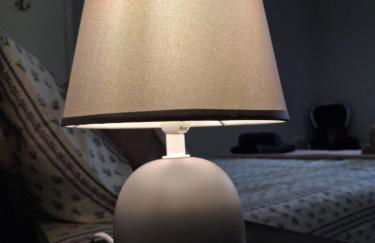 Northern Air House - Foto 32