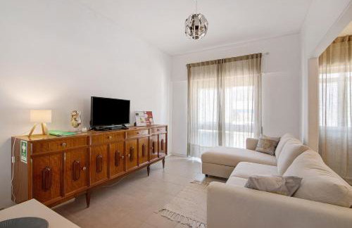 Apartamento Gaspar - Foto 1