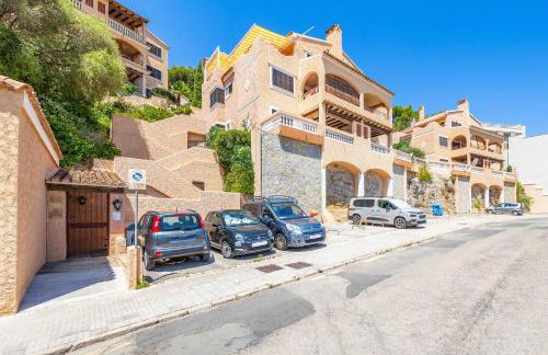 Traumblickwohnung Montemar 19 - Photo 20