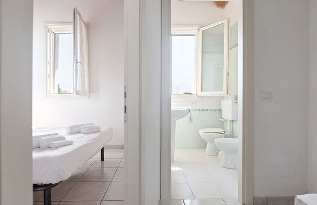 Comfort in Lido Delle Nazioni - Foto 16