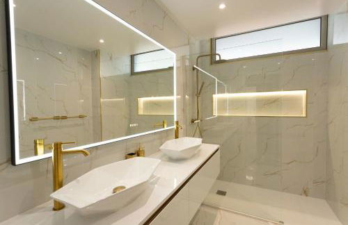 Villa Andrade Ocean View - Foto 30