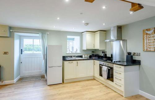 1 Bed in Llanrwst oc-83950 - Foto 12