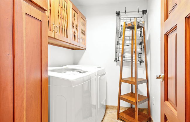 Orchid Bay Resort - Foto 75