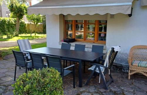 Casa Julián - Photo 38