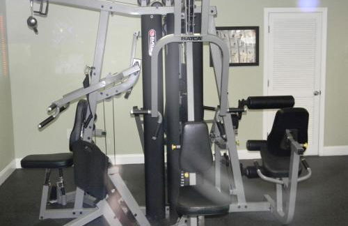 Sundestin 1703 - Foto 64