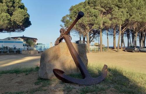 BaseCamp Ogliastra - Flat Green - Foto 12