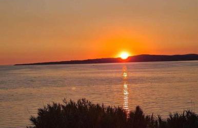 Villa Lang - a beach house - Photo 17