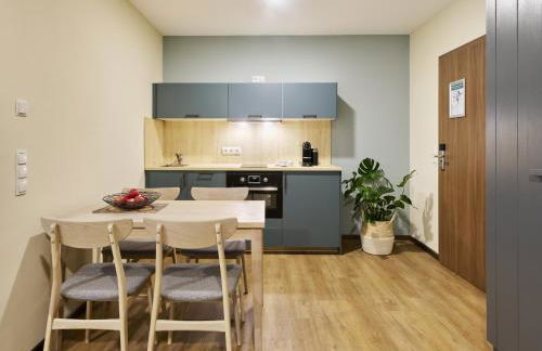 Die Alte Schmelz - Foto 8