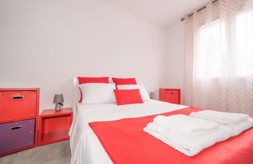 Sublime maison - Foto 10