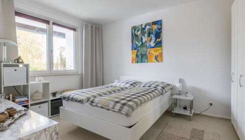 Private Apartment - Foto 5